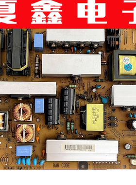 原装 LG 32LD310-LA 32LD320-CA电源板EAX61124202