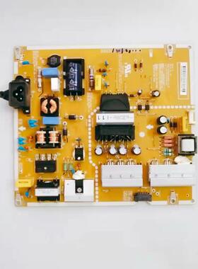 LG 43UF6300-CD 43UF6600-CD电源板EAX66252601 LGP43BIU-15CH1