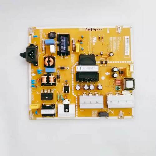 LG43UF6300-CD43UF660电路板