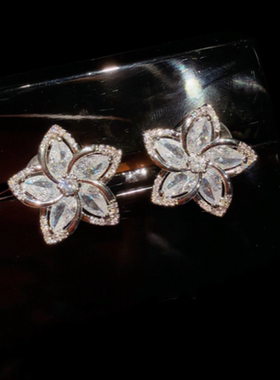 珠宝 蕾丝波纹蓝绿宝石葫芦项链 新中式 雕花球墨绿玛瑙色手串