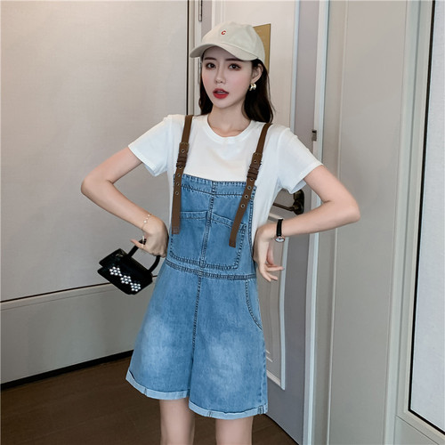 大小姐牛仔 DXJNZ8037 整款下架