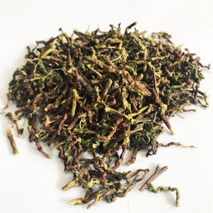 茶枝去味茶叶梗除味散装茶梗铁观音茶叶梗吸味茶叶装修去甲醛包邮