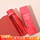 淡纹修护柔润水170ml补水保湿 专柜正品 欧珀莱均衡保湿 滋润爽肤水