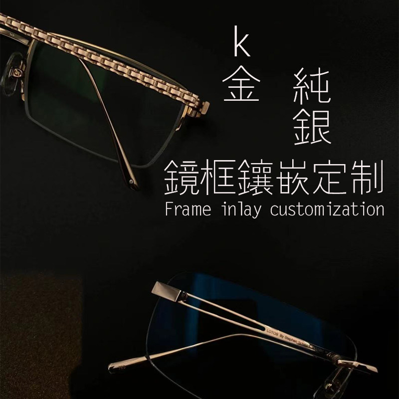 奈瑞斯设计原创产品原创设计