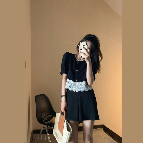 姿衣坊实拍店 ZYFNM6032