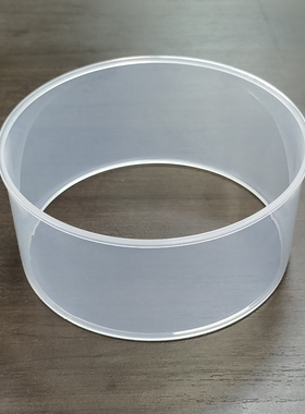 配件 Bear/小熊煮蛋器配件ZDQ-B14R1蒸笼 蒸圈