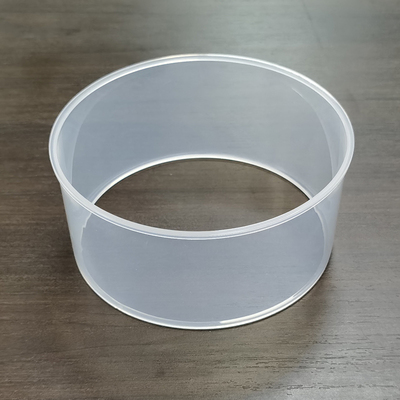 小熊配件煮蛋器蒸笼蒸圈