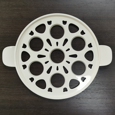 小熊配件煮蛋器蒸盘蒸板