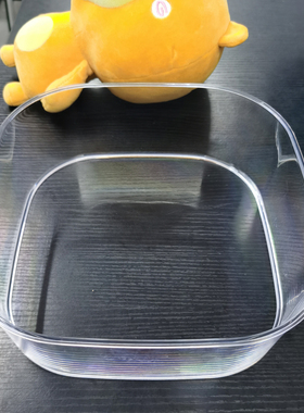 Bear/小熊配件电蒸锅DZG-C60A1/ C60T7/ C60Q8 / C60W9 蒸圈 蒸笼