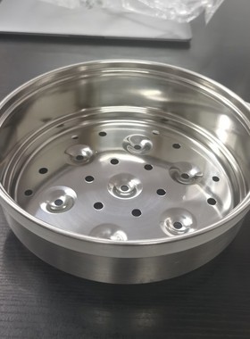 配件DRG-Q25W2/C18K2/DRG-E25H1/C18H1蒸笼小熊电热锅电煮锅蒸笼