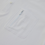 中青年牛奶丝无痕压胶工艺休闲运动套装男POLO衫上衣长裤5956P115，男装休闲套装，星座1010A-1