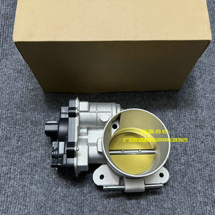 悍马H2 03-07年款 6.0排量 HUMMER GMC房车 节气门总成