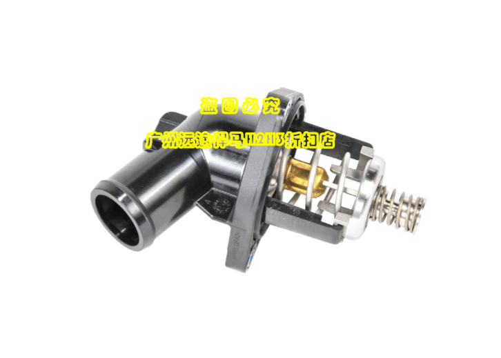 凯迪拉克 凯雷德 15-20年款6.2排量 节温器 发动机恒温器 美国件,汽车零部件/养护/美容/维保,其他,淘宝优惠券,粉丝福利购,淘宝优惠卷