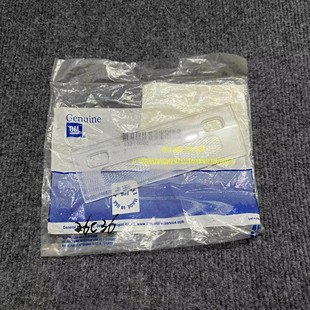 悍马H2 08-09款 凯雷德 室内车顶灯灯罩 车顶阅读灯灯壳