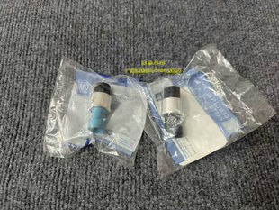 悍马H2 GMC房车 空调压力开关 压力传感器 安装在干燥瓶上 原装件