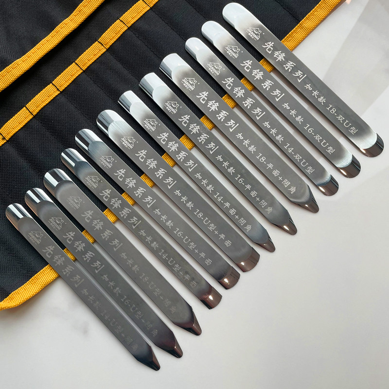 美缝钨钢压缝神器阴阳角工具专业施工刮胶压片瓷砖压板剂专用棒,基础建材,勾缝剂,淘宝优惠券,粉丝福利购,淘宝优惠卷