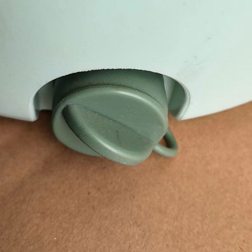妙佳桶塞子原装水堵塑料柔软家用