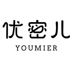 优密儿原创孕妇装秋冬装孕妇连衣裙小香风针织裙小个子a字孕妇裙