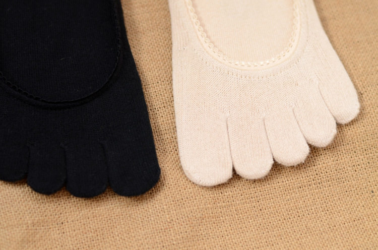 Chaussettes - collants simple - Ref 758289 Image 3