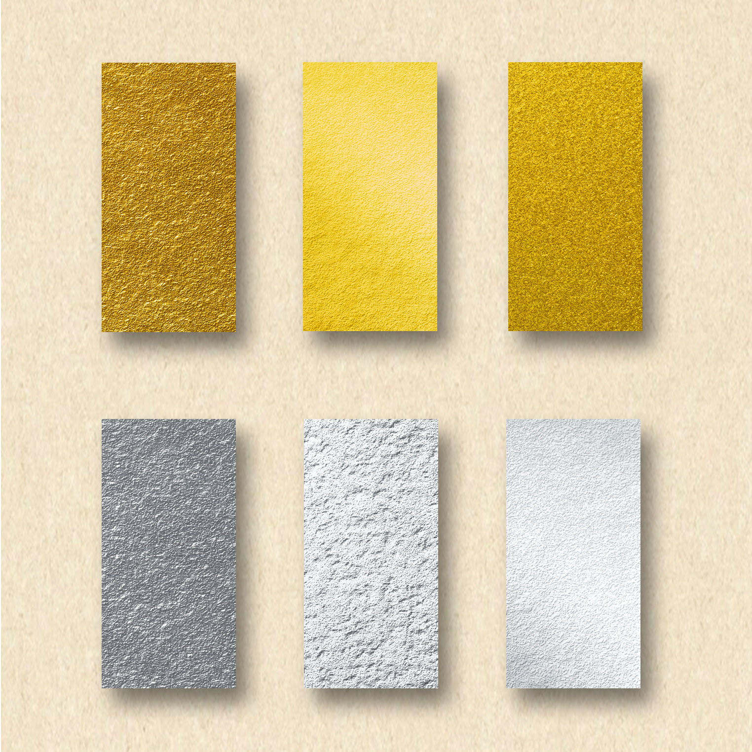 j-002石材质感纹理素材可商用素材 字素质感纹理金色银色质感纹理