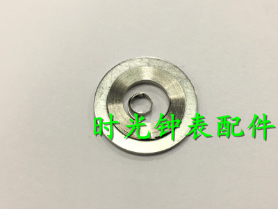 手表机芯配件瑞士机芯机械表