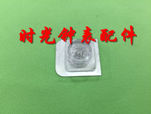 手表配件 瑞士原装进口 ETA 2892 机芯擒纵轮 马轮 马蹄轮705