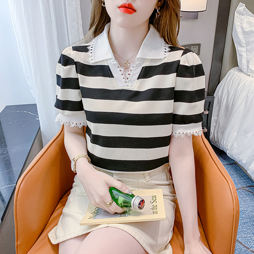 谦谦服饰 61QQFS8095