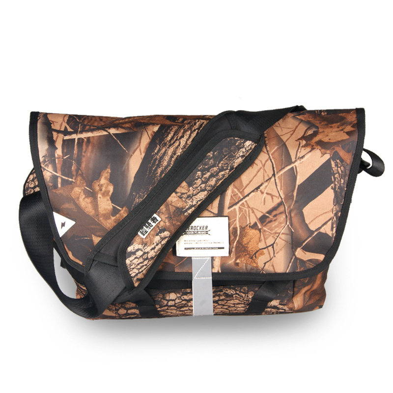 Sac pour homme - Ref 49537 Image 3