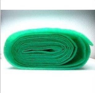 鱼缸水族箱水族专用过滤棉300*115mm过滤棉可整卷购买一卷100片|msdalam kategori haiwan peliharaan/makanan haiwan dan bekalan, Aquarium World, tangki ikan akuarium dan kelengkapan lain, peralatan penapisan - dari Buy2taobao.com untuk memberikan perkhidmatan ejen Taobao profesional membeli