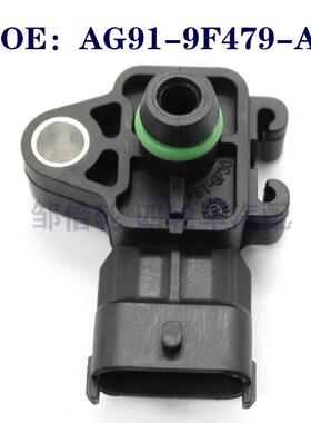 进气压力传感器适用福特 0261230309 AG91-9F479-AB 0261230