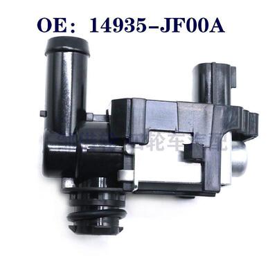 14935-JF00A K5T45786,14935-JF00A传感器14935-JF0