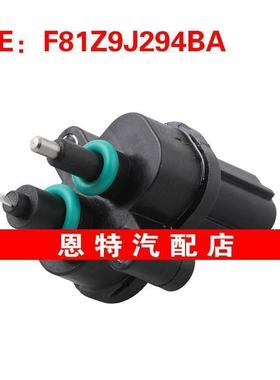 F81Z9J294BA F81Z-9J294-BA适用于1999-2003福特F250加热器传感器