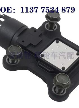 1137-7524-879适用于宝马1系汽车 凸轮轴位置传感器  11377524879