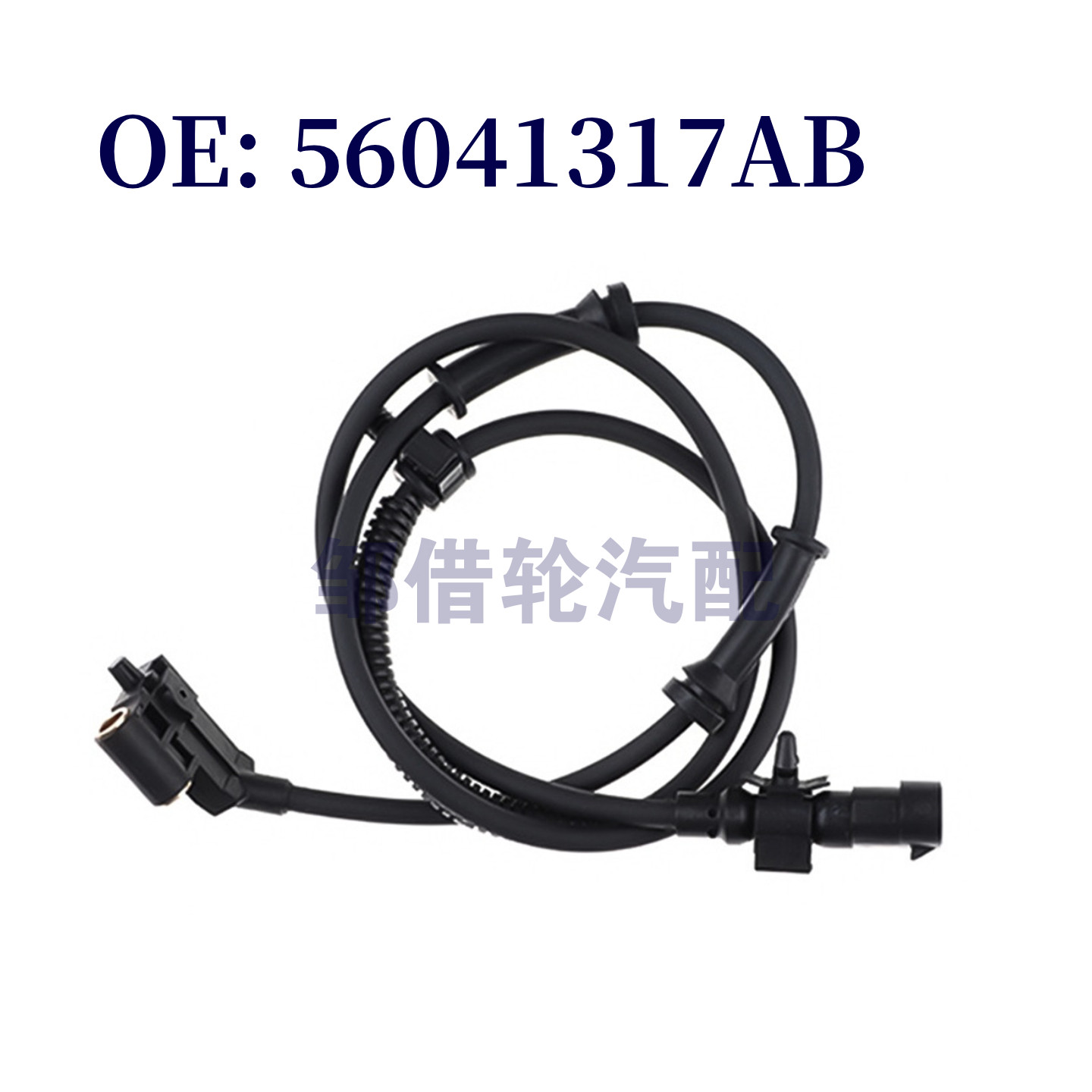 56041317AB 适用于吉普 ABS传感器,汽车零部件/养护/美容/维保,汽车传感器,淘宝优惠券,粉丝福利购,淘宝优惠卷