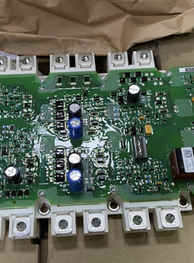 全新 A5E36717791   A5E36717790  A5E36717788 A5E36717799 原装