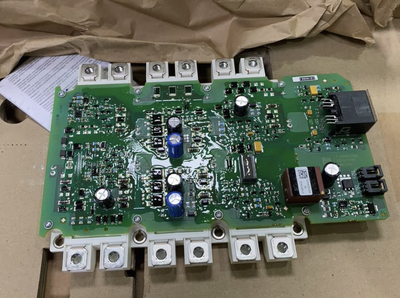 A5E00296878 A5E36717788 A5E00297617 A5E00297621 A5E00297630