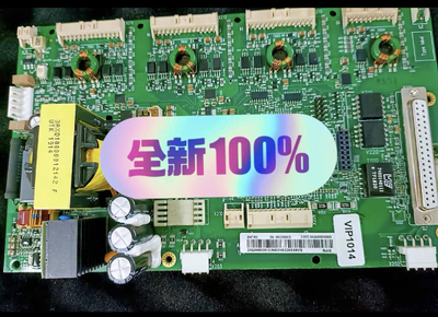 现货  A5E36358260  A5E00297630  A5E36218713 A5E00714564