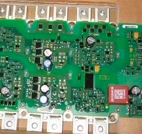 A5E00297630 A5E00714564  A5E00714563  A5E00714562