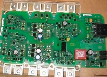 A5E00297630 A5E00714564  A5E00714563  A5E00714562