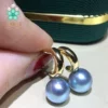 Товары от 小飘珠宝