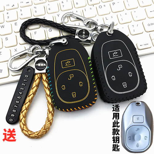 道爵牛皮A适E装简约格风