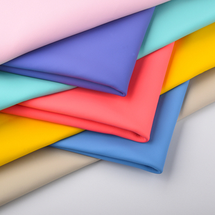 头层牛皮皮料真皮手工diy皮革面料碎皮料边角料摔纹丝绸感方块