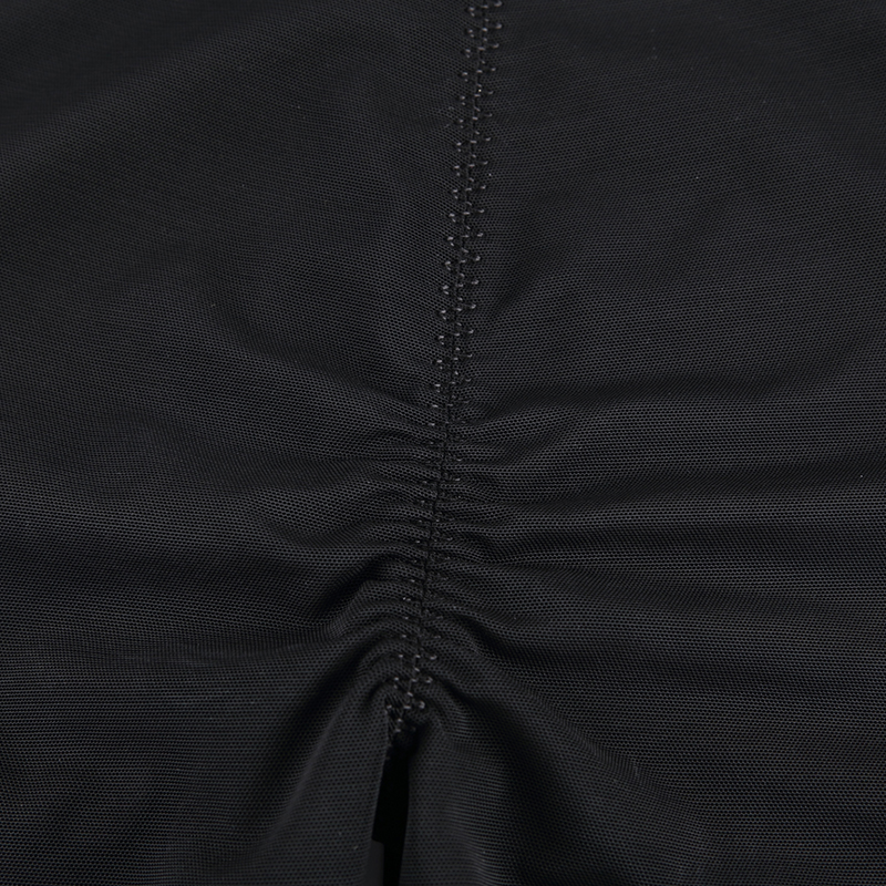 Pantalon collant LOVE GODDESS sexy en autre - Ref 776784 Image 4