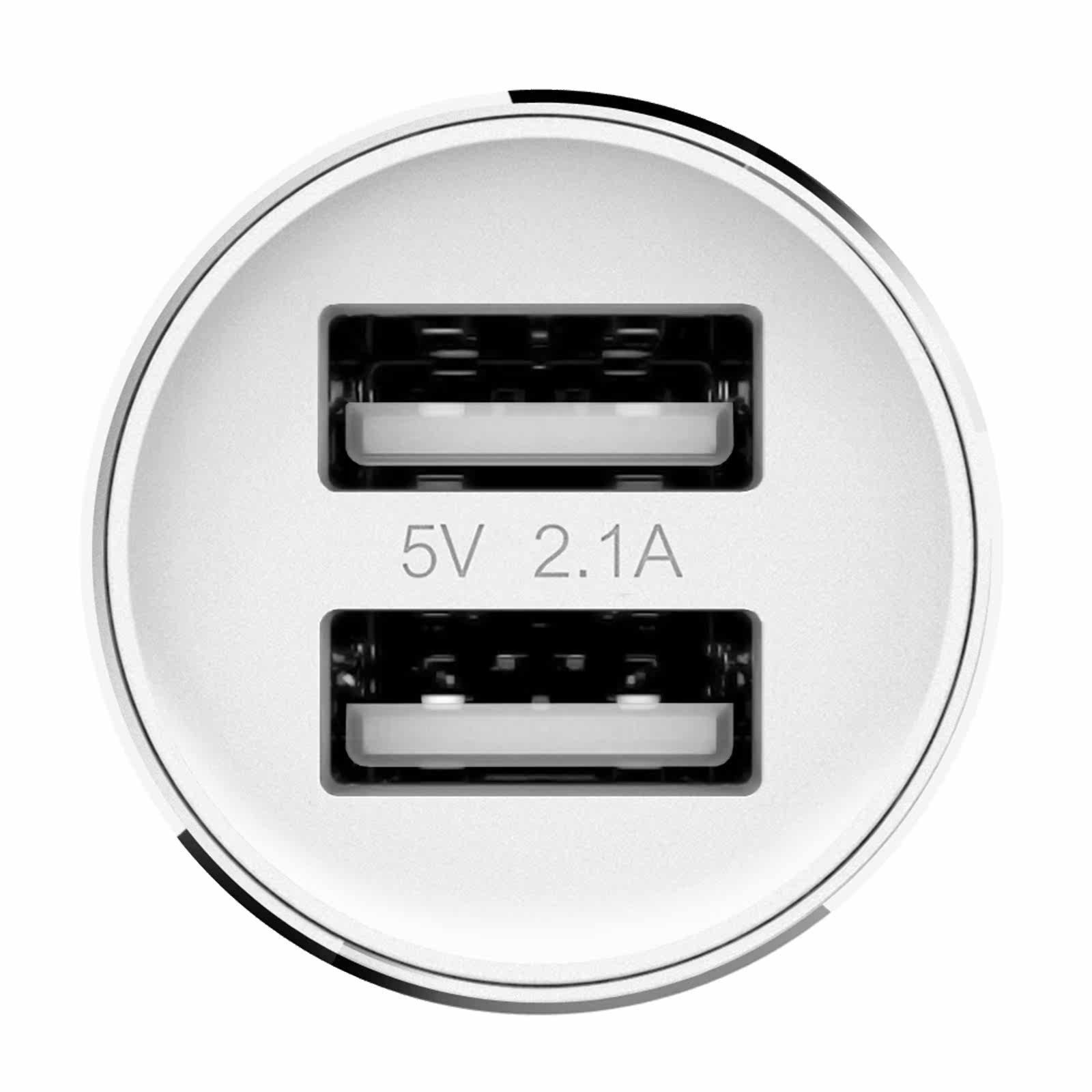 chargeur MIUI 2.1A, 2A - Ref 1299386 Image 3