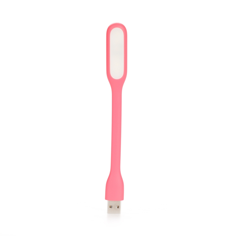 Lampe USB - Ref 378463 Image 4