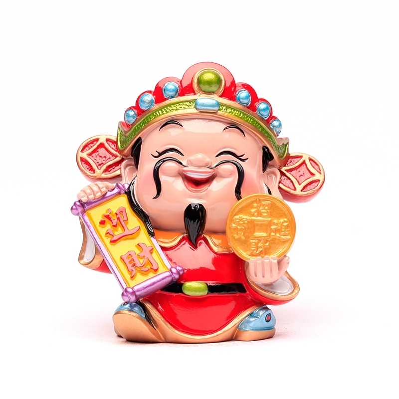 手办摆件汽车汽车摆件妙工坊树脂