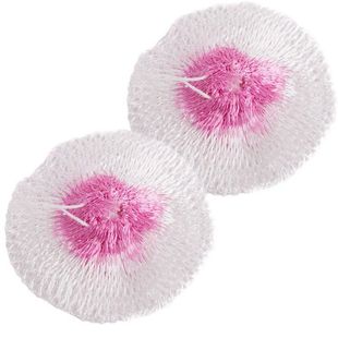 双开口免绑汽灯纱罩灯纱2个装配傲登T4T5T29汽灯便携汽灯配件野营