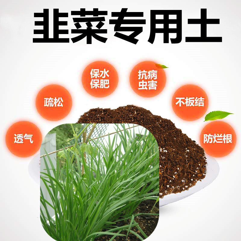 韭菜专用土韭菜土辣椒土种菜土盆栽营养土通用弱酸性蔬菜土壤家用,鲜花速递/花卉仿真/绿植园艺,介质/营养土,淘宝优惠券,粉丝福利购,淘宝优惠卷