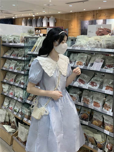 DM衣哆哆 YDDU2260