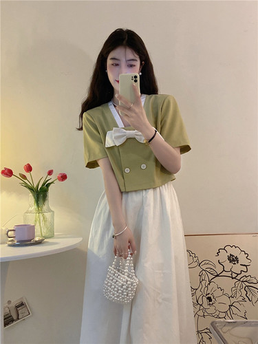 DM衣哆哆 YDDU2262